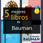libros de Bauman