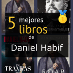 libros de Daniel Habif