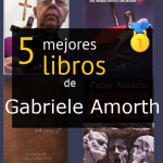 libros de Gabriele Amorth