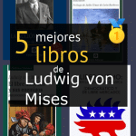 libros de Ludwig von Mises