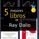 libros de Ray Dalio