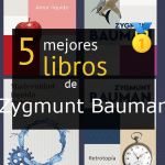 libros de Zygmunt Bauman