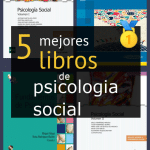 Mejores libros de psicología social