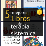 Mejores libros de terapia sistémica